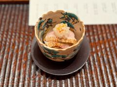 -晴空·日本料理(万象城店)