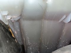 -浙江元通滨奥汽车有限公司(奥迪4S店)