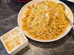 -紫泥369粗粮季(四牌楼店)