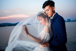 -伊诺摄影(徐州优选店)