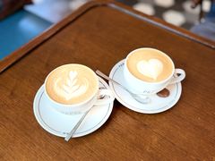 -THE PRESS(申报馆店)