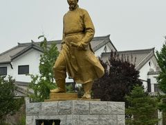 -赵州桥景区