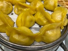-添福来墨鱼饺子 · 海鲜东北菜(大连星海·黄浦路店)
