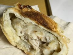 -九芝斋(解放路店)