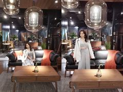 -红星美凯龙(上海沪南店)