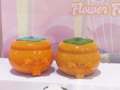 -名创优品(天河区正佳广场二店)