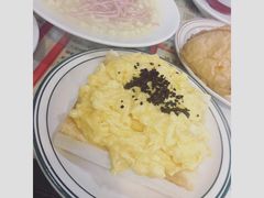-华星冰室(湾仔店)