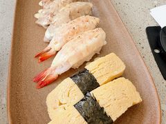 -Tuna maki寿司(苏州万象天地店)