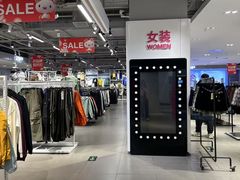 -唯品会(北京国瑞城店)
