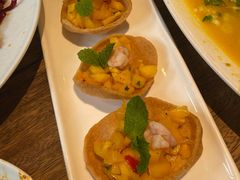 -小喜客·云南特色菜(纳西庭院店)