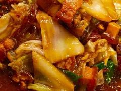 android_upload_pic-妈妈的味道(工人体育场东路店)