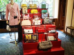 -淮国旧H22·中古店