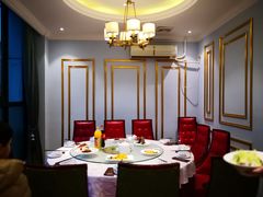 -嘉逸传菜(洛川东路店)