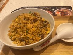-味千拉面(常州关河东路分店)