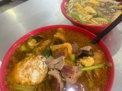 -易记皮肚面(明瓦廊店)
