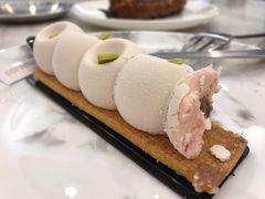 -DOPAMINE多巴胺·甜品面包·生日蛋糕(国贸店)