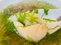 -怡情荟•海鲜青岛菜(五四广场旗舰店)