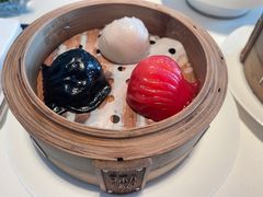 -炳胜私厨(中达旗舰店)