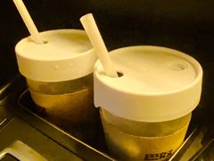 -巴奴毛肚火锅(龙湖锦艺城店)