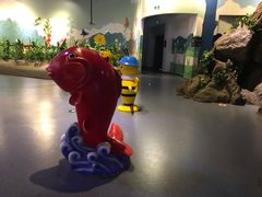 -中国杭州低碳科技馆