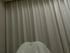 -逸栈养生SPA(望京店)