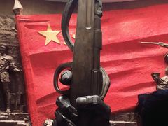 -南昌八一起义纪念馆