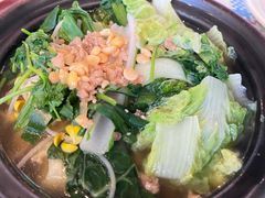 -陈鹏鹏潮汕菜(欢乐海岸 海边景观店)