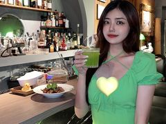-迦南D BAR