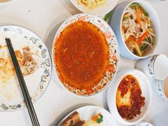 -巴扎屋大盘鸡·新疆菜(汇嘉时代店)