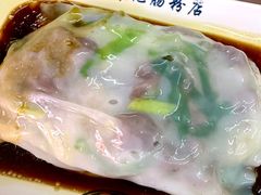 -银记肠粉店(北京路店)