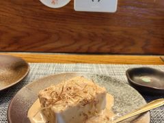 -戏作寿司(观音桥店)