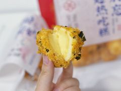 -吴越糕享(常熟万达店)