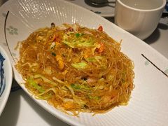 -小菜园新徽菜(滁州苏宁店)