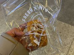 -仟吉KenGee(武汉高铁站店)