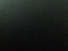 -辰熙ACX星海艺术中心
