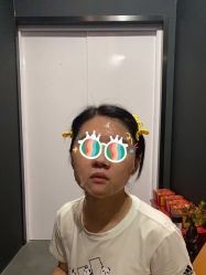 -宸山医美·变美艺术馆