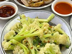 -福屿鲜捞小吃·捞化(福屿总店)