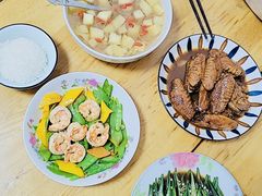 -幸孕妈咪·月嫂中心(十佳店)