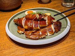 -木棉·醉心粤味(COCO Park店)
