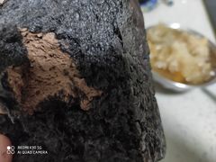 -津乐园(榆关道店)