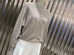 -伊势丹(现代城店)