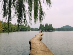 -柯岩风景区
