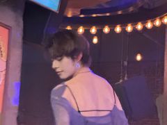 -HIB HUB公社(解放西路店)