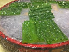 -八景休閒山莊  廣東十大名山莊