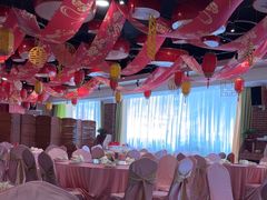 -老蒲鲜(涵江店)