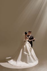 -花漾摄影优选工作室(东莞原创作品店)