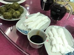 粿条-燕江楼(燕东店)