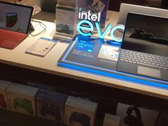 -微软授权专卖店(环球港店)