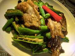 -福玺荟(外滩罗斯福店)