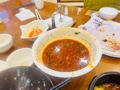 -儿童菜·采风阁家常菜餐厅(亚龙湾天域酒店)